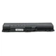 Аккумулятор для ноутбуков Lenovo ThinkPad T410, 5200 mAh Extradigital - изображение 4