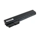 Аккумулятор для ноутбуков HP Mini 210-2000 (HSTNN-IB1Y) 10.8V 5200mAh Extradigital - изображение 2