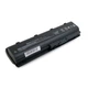 Аккумулятор для ноутбуков HP 630 (HSTNN-Q62C) 10.8V 10400mAh Extradigital - изображение 2