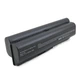 Аккумулятор для ноутбуков HP Pavilion DV4 (HSTNN-DB73) 8800 mAh Extradigital - изображение 1