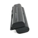 Аккумулятор для ноутбуков HP Pavilion DV4 (HSTNN-DB73) 8800 mAh Extradigital - изображение 5