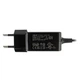 Блок живлення для ноутбука ASUS 19V, 1.75A, 33W, 4.0*1.35mm, black (0A001-00340400) ORIGINAL (1995823) - зображення 3