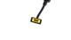 Блок питания для ноутбука Lenovo Legion 5 17IMH05H ORIGINAL (2210160) - изображение 5