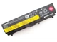 Батарея для ноутбука Lenovo ThinkPad T430 (70+), 5200mAh (57Wh), 6cell, 10.8V, Li-ion, чорна, - зображення 2