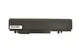 Аккумулятор для ноутбука Dell U011C Studio XPS 1640 11.1V Black 5200mAh Аналог - изображение 2