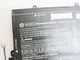 Батарея для ноутбука HP EliteBook Folio 1040 G3 BG06XL, 45Wh (3780mAh), 6cell, 11.4V, Li-ion, черная, - изображение 4