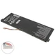 Original 3831mAh 11.25V AP19B8K акумулятор для Acer Aspire 3 A315-23 A315-58 A317-52 A317-58,5 A514-53 A514-56,Swift 3 SF314-42 - изображение 2