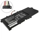 Оригинальная батарея для ноутбука Asus B31N1402 (Q551, Q551N, N591L, N592UB series) 11.4V 4110mAh 48Wh Black ORIGINAL (2194828) - изображение 1