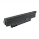 Аккумулятор для ноутбуков Acer Aspire One D255 (AL10B31) 5200 mAh Extradigital - изображение 1