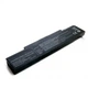 Аккумулятор для ноутбуков Samsung NP-R580 (AA-PB9NC6B) 5200 mAh Extradigital - изображение 5