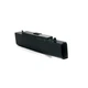 Аккумулятор для ноутбуков Samsung NP-R580 (AA-PB9NC6B) 5200 mAh Extradigital - изображение 7