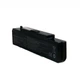 Аккумулятор для ноутбуков Samsung NP-R580 (AA-PB9NC6B) 5200 mAh Extradigital - изображение 6