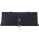 Батарея для ноутбука Lenovo L16M4P60 (Yoga: 920-13IKB series) 7.68V 70Wh ORIGINAL (2151912) - изображение 3
