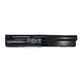 Аккумулятор для ноутбуков HP ProBook 4530S (HSTNN-LB2R) 5200 mAh Extradigital - изображение 1
