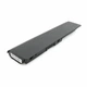 Аккумулятор для ноутбуков HP 630 (HSTNN-Q62C) 5200 mAh Extradigital - изображение 2
