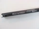 Батарея для ноутбука Asus A41-K56, 2950mAh (44Wh), 4cell, 15V, Li-ion, чорна, - зображення 2