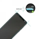 Защитное стекло Tempered Glass HD для Nokia 3.1 Plus EGL4558 Extradigital - изображение 3