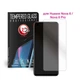 Защитное стекло Tempered Glass HD для Huawei Nova 6 / Nova 6 Pro EGL4669 Extradigital - изображение 1