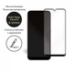 Защитное стекло Tempered Glass для Samsung Galaxy A01 EGL4674 Extradigital - изображение 2