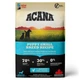 Acana Puppy Small Breed сухой корм для щенков мелких пород (2 кг) - изображение 1