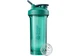 Спортивная бутылка-шейкер Blender Bottle Pro28 Tritan 820 ml Green - изображение 1