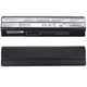 Батарея для ноутбука MEDION Akoya Mini E1311 High Copy (2150067) - зображення 2