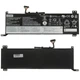 Оригінальна батарея для ноутбука Lenovo L19M4PC0 (Legion 5 15ARH05, 5 15IMH05H) 15.44V 4000mAh 60Wh Black (5B10W86195) ORIGINAL (2199835) - зображення 2