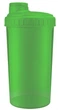Шейкер спортивный Shaker360 700 ml Green - изображение 1