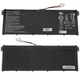 Оригинальная батарея для ноутбука Acer AP18C8K (Swift 3 SF314-57, SF314-57G) 11.25V 4471mAh 50Wh Black ORIGINAL (2202933) - изображение 2