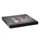 Аккумулятор для Samsung GT-i9000 Galaxy S 1800 mAh (BMS6305) Extradigital - изображение 4