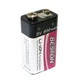 Аккумулятор Beston CR-9V 800mAh Li-ion Beston - изображение 2