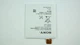 Акумулятор для смартфона Sony D5303/D5306/D5316/D5322 3.8V 3000mAh 11.4Wh - зображення 2