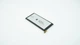Акумулятор для Samsung Galaxy E5 SM-E500 3.8V 2300mAh 8.74Wh (EB-BE500ABE) - зображення 2