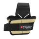 Крюки для тяги на запястья Power System Hooks PS-3300 XL Natural - изображение 3