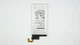 Акумулятор для смартфона Samsung Galaxy S6E 2600mAh (China) Original - зображення 2