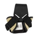 Крюки для тяги на запястья Power System Hooks PS-3300 XL Natural - изображение 4
