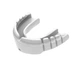 Капа Opro Snap-Fit FOR BRACES White (art.002318004) - зображення 4