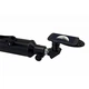 Телескоп Bresser Quasar 80/900 EQ Refractor Solar Carbon + фільтр + адаптер (923033) - зображення 7