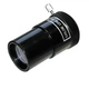 Телескоп Bresser Quasar 80/900 EQ Refractor Solar Carbon + фільтр + адаптер (923033) - зображення 2