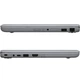 Ноутбук ASUS BR1100FKA-BP1181 (90NX03A1-M00DR0) - зображення 8
