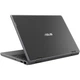 Ноутбук ASUS BR1100FKA-BP1181 (90NX03A1-M00DR0) - зображення 9