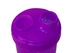 Шейкер спортивный Shaker360 700 ml Violet - изображение 4