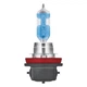 Автолампа Osram галогенова 55W (OS 64211NL) - изображение 3