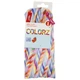 Пенал Zipit Colorz Stripes (ZT-CZ-STRI) - изображение 5