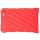 Пенал Zipit Neon Jumbo Glowing Peach (ZTJ-NN-2) - изображение 1