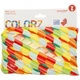 Пенал Zipit Colorz Jumbo Bubble (ZTJ-CZ-LBUB) - изображение 5