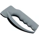 Точилка для ножей Victorinox Sharpy 135 мм Grey (7.8715) - изображение 1