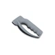 Точилка для ножей Victorinox Sharpy 135 мм Grey (7.8715) - изображение 2