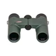 Бинокль Kowa BD 8x25 WP (914777) - изображение 3