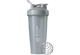 Шейкер спортивний Blender Bottle Classic Loop 32oz 940ml Black - изображение 1